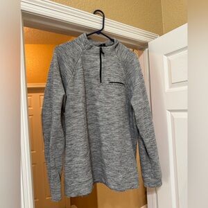 Marc Anthony sweater pullover